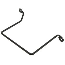 MTD 747-05195 Belt Keeper Rod - MTD 747-05195