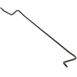 MTD 747-05210B 600 Black Drive Bail - MTD 747-05210B