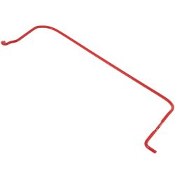 MTD 747-05214D 600 Operator Bail - MTD 747-05214D