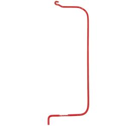 MTD 747-05214D 600 Operator Bail - MTD 747-05214D