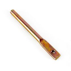 MTD 747-05224 Wheel Drive Shift Rod - MTD 747-05224