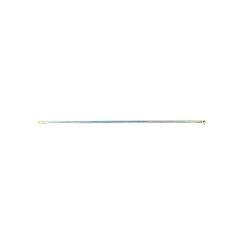MTD 747-05242A Hyd Brake Rod 