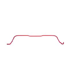 MTD 747-05267C Sque Operator Bail - MTD 747-05267C