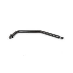 MTD 747-05279 50" Deck Sway Rod - MTD 747-05279