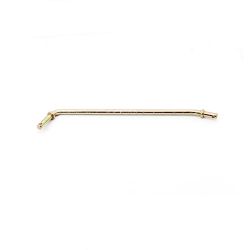 MTD 747-05284 54" Deck Sway Rod 