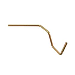 MTD 747-05296 42" Deck Handle - MTD 747-05296