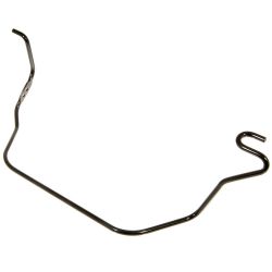 MTD 747-05327C-0637 Auger Bail 
