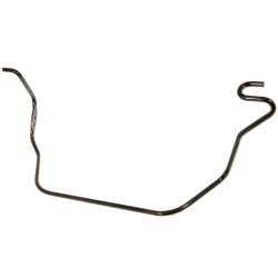 MTD 747-05327C-0637 Auger Bail - MTD 747-05327C-0637