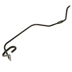 MTD 747-05327C-0637 Auger Bail - MTD 747-05327C-0637