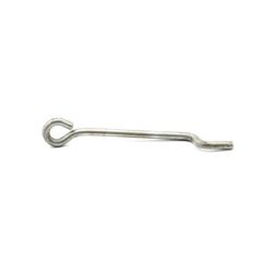 MTD 747-05360A Drive Wire Support - MTD 747-05360A
