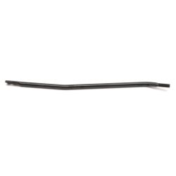 MTD 747-05385A Steering Drag Link - MTD 747-05385A