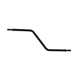MTD 747-05462 Deck Anti-Sway Rod - MTD 747-05462