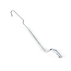 MTD 747-05469 Throttle Control Rod - MTD 747-05469