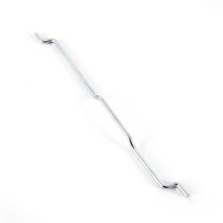 MTD 747-05476 Choke Control Rod - MTD 747-05476
