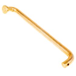 MTD 747-05514 Left Hand Steering Rod 