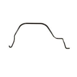 MTD 747-05548 Ergo 80 Drive Bail - MTD 747-05548