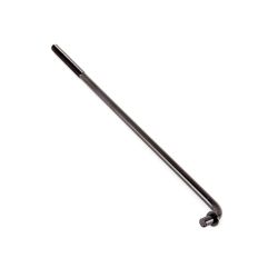 MTD 747-05552C Deck Front Lift Rod - MTD 747-05552C