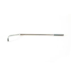 MTD 747-05592B Brake Disengage Rod - MTD 747-05592B