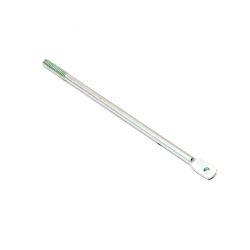 MTD 747-05593 CR12 Shift Rod 