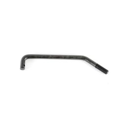 MTD 747-05596 Idler Adjust Rod - MTD 747-05596