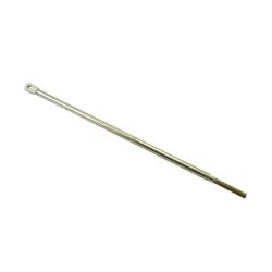 MTD 747-0564 Lift Handle Rod - MTD 747-0564
