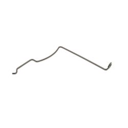 MTD 747-05685-0637 Battery Retainer - MTD 747-05685-0637