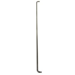MTD 747-06027 Front Tie Rod - MTD 747-06027