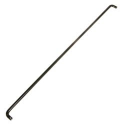 MTD 747-06027 Front Tie Rod - MTD 747-06027