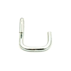MTD 747-06037 Clutch Keeper Rod - MTD 747-06037