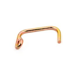 MTD 747-06070 Clutch Keeper Rod - MTD 747-06070