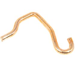 MTD 747-06074 Ider Spring Hook - MTD 747-06074