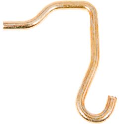 MTD 747-06074 Ider Spring Hook - MTD 747-06074