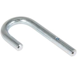 MTD 747-06082 Deck Release Pin - MTD 747-06082