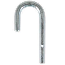 MTD 747-06082 Deck Release Pin - MTD 747-06082