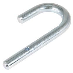 MTD 747-06082 Deck Release Pin - MTD 747-06082