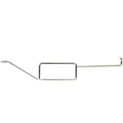 MTD 747-06126A Deck Belt Keeper - MTD 747-06126A