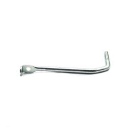 MTD 747-06127-0637 24" Deck Belt Keeper 