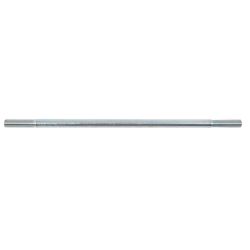 MTD 747-06130 Steering Drag Link - MTD 747-06130