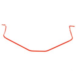 MTD 747-06151A-0638 MTD Operator Bail - MTD 747-06151A-0638