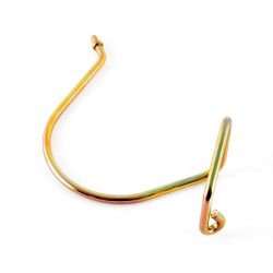 MTD 747-06172 Engine Belt Keeper - MTD 747-06172