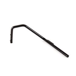 MTD 747-06186A Deck Lift Handle - MTD 747-06186A