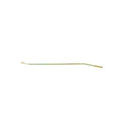 MTD 747-06190A Shift Rod - MTD 747-06190A