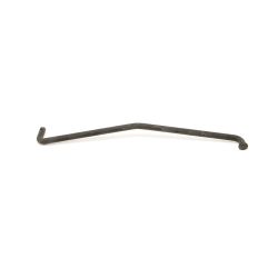 MTD 747-06237A 42 Right Hand Lift Rod 