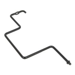 MTD 747-06239B Belt Keeper Rod - MTD 747-06239B