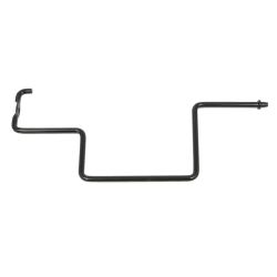 MTD 747-06239B Belt Keeper Rod - MTD 747-06239B