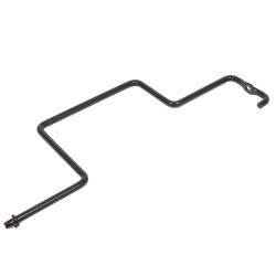 MTD 747-06239B Belt Keeper Rod - MTD 747-06239B