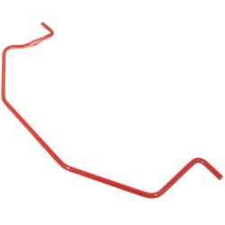 MTD 747-06243-0638 My Speed Operator Bail - MTD 747-06243-0638