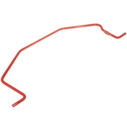 MTD 747-06243-0638 My Speed Operator Bail - MTD 747-06243-0638