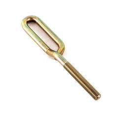 MTD 747-06259A Adjust Lift Link - MTD 747-06259A