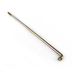 MTD 747-06273 Deck Support Rod 1 - MTD 747-06273